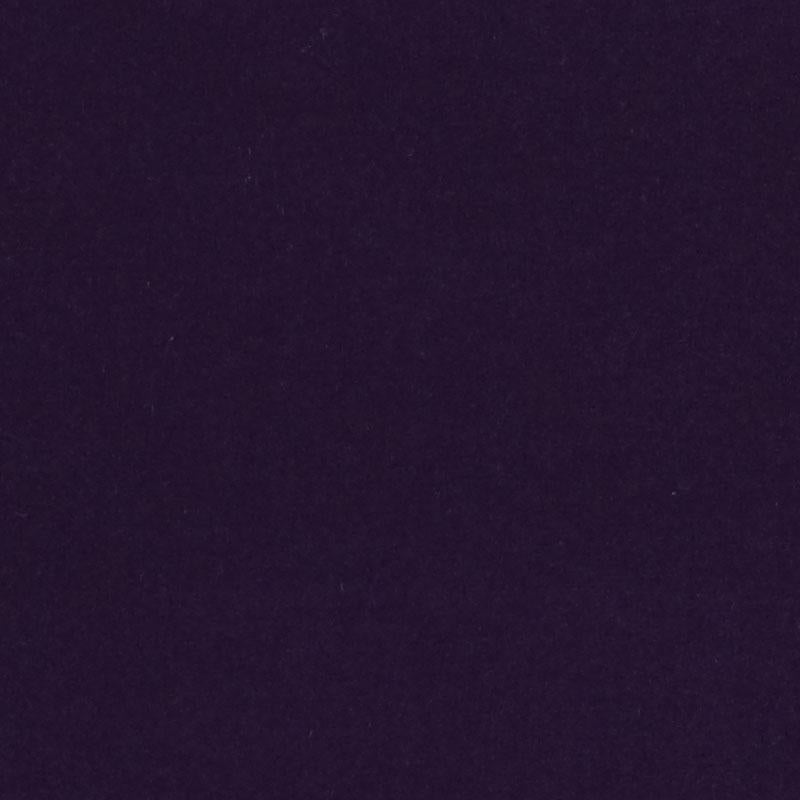 Duralee Dv15921 | 217-Eggplant  Upholstery     - 271668