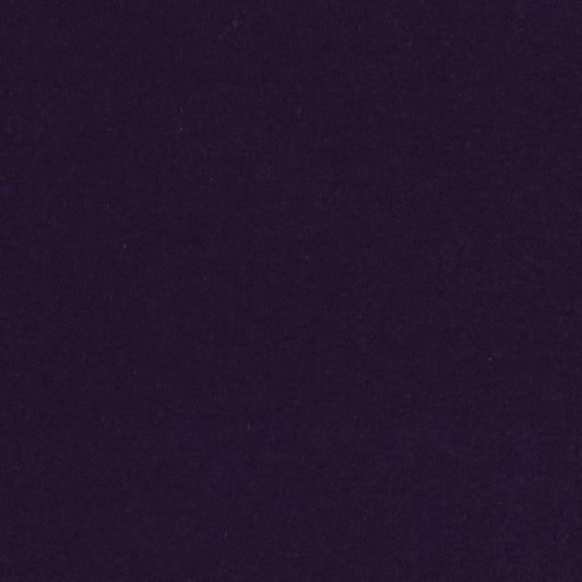 Duralee Dv15921 | 217-Eggplant  Upholstery     - 271668