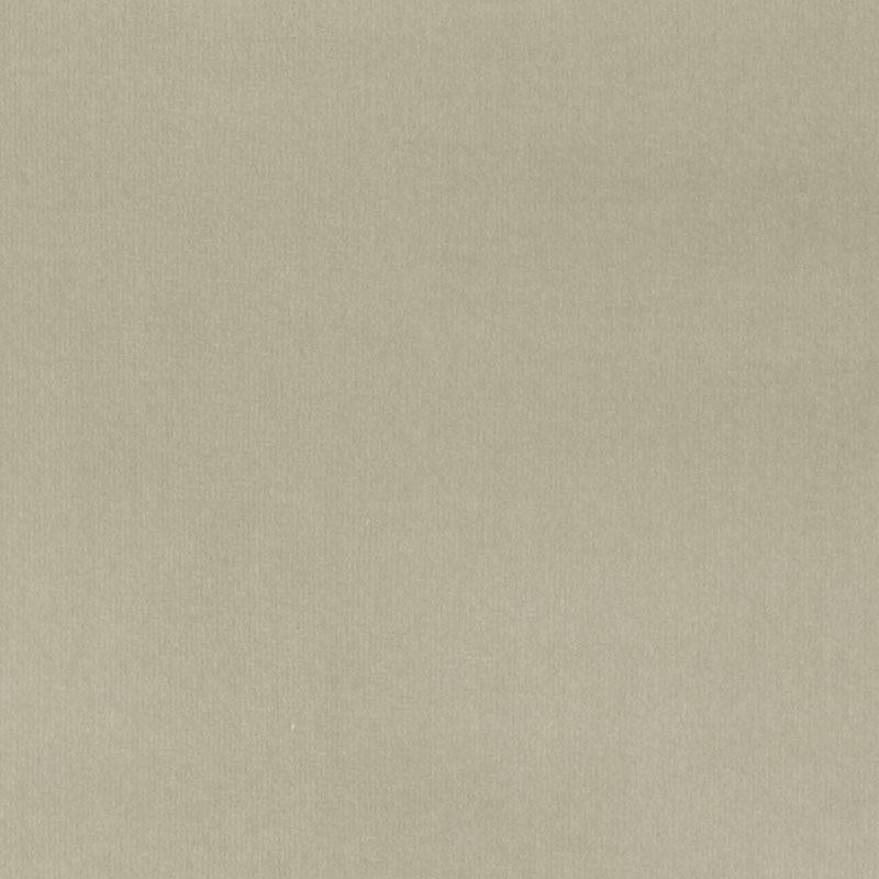 Duralee Dv15921 | 220-Oatmeal  Upholstery     - 271670