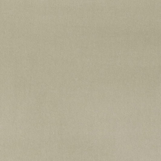 Duralee Dv15921 | 220-Oatmeal  Upholstery     - 271670