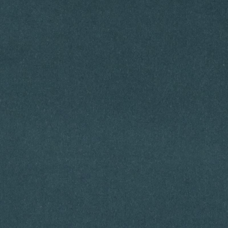 Duralee Dv15921 | 23-Peacock  Upholstery     - 271672