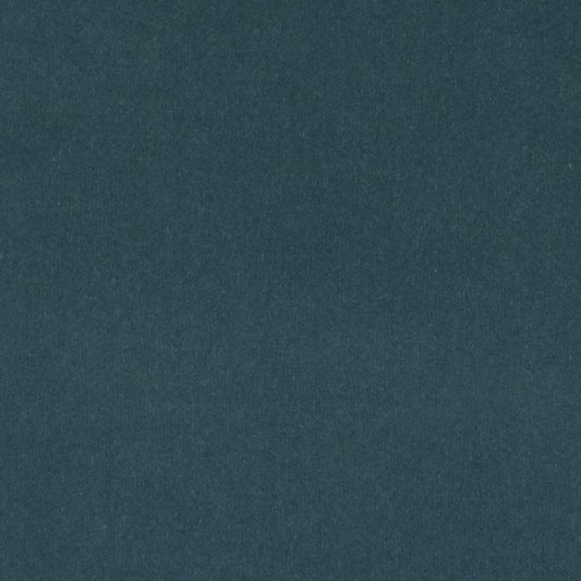 Duralee Dv15921 | 23-Peacock  Upholstery     - 271672