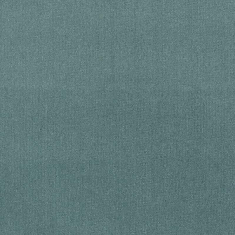 Duralee Dv15921 | 246-Aegean  Upholstery     - 271674