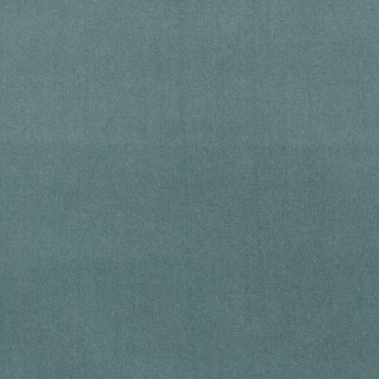 Duralee Dv15921 | 246-Aegean  Upholstery     - 271674