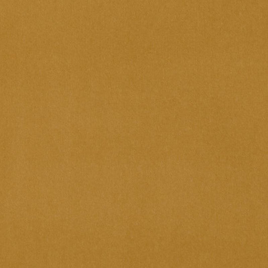 Duralee Dv15921 | 258-Mustard  Upholstery     - 271680
