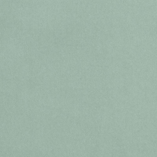 Duralee Dv15921 | 28-Seafoam  Upholstery     - 271684