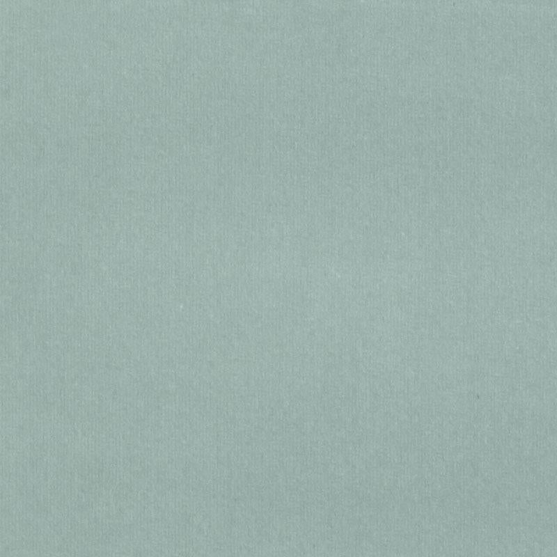 Duralee Dv15921 | 339-Caribbean  Upholstery     - 271694