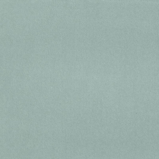 Duralee Dv15921 | 339-Caribbean  Upholstery     - 271694