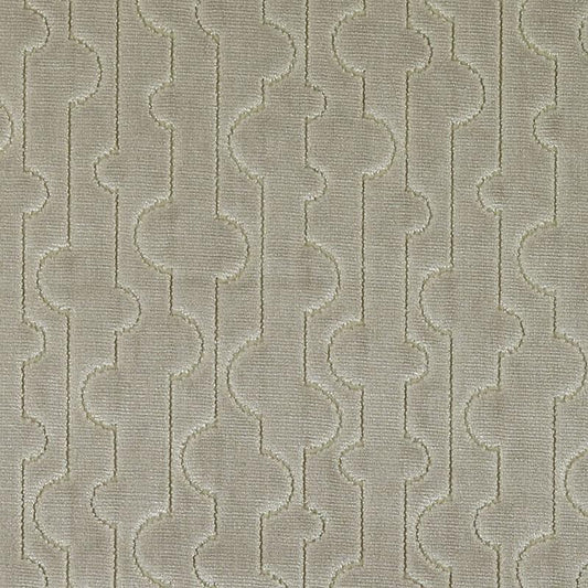 Duralee Dv15902 | 587-Latte  Upholstery     - 271702