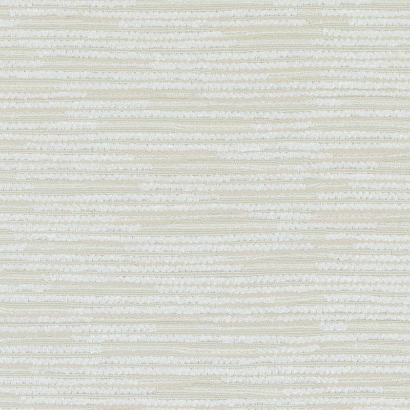 Duralee Dw16033 | 281-Sand  Upholstery     - 271704