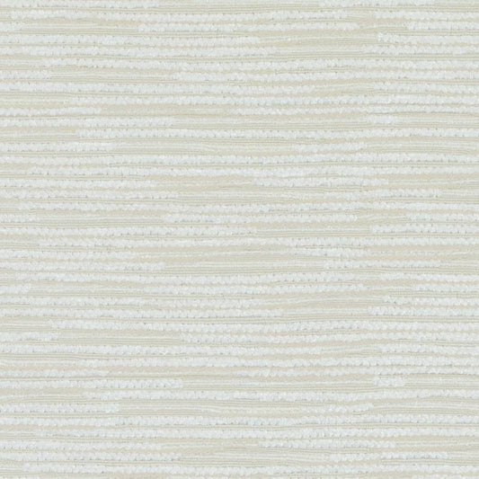 Duralee Dw16033 | 281-Sand  Upholstery     - 271704