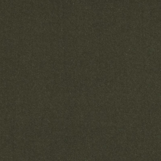 Duralee Dv15921 | 354-Basil  Upholstery     - 271718