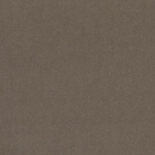 Duralee Dv15921 | 368-Nutmeg  Upholstery     - 271722