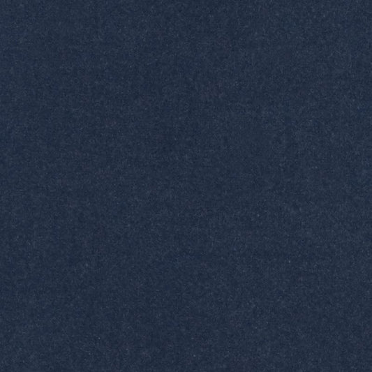 Duralee Dv15921 | 392-Baltic  Upholstery     - 271728