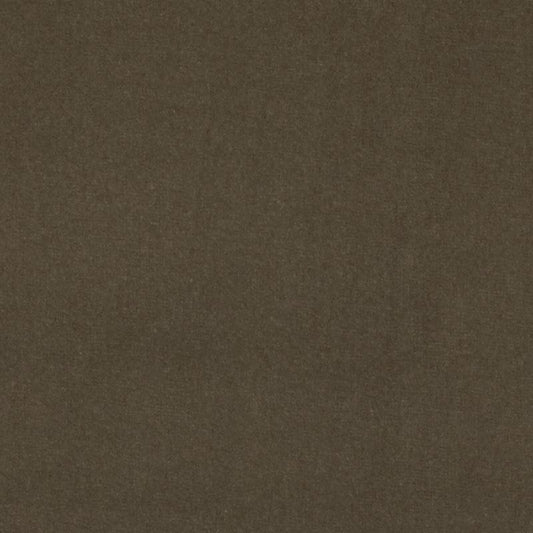 Duralee Dv15921 | 417-Burlap  Upholstery     - 271732