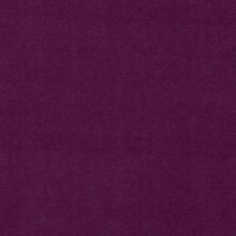 Duralee Dv15921 | 45-Lilac  Upholstery     - 271736