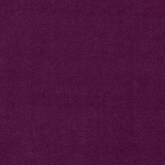 Duralee Dv15921 | 45-Lilac  Upholstery     - 271736