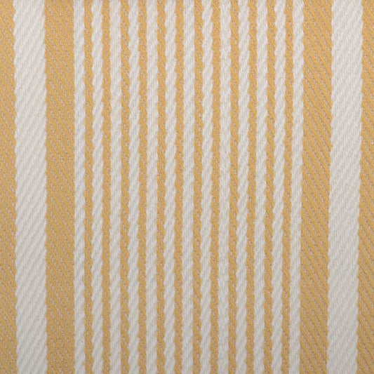 Duralee 1815 | 23-Topaz  Upholstery     - 271740