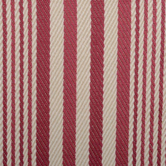 Duralee 1815 | 45-Raspberry  Upholstery     - 271742