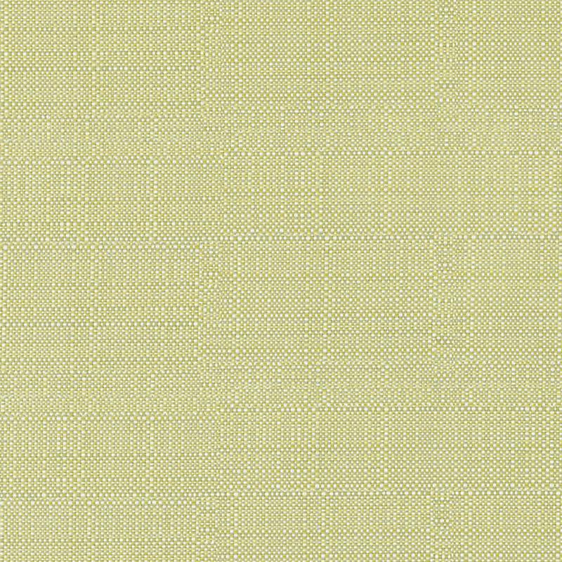 Duralee Dw16052 | 609-Wasabi  Upholstery     - 271746