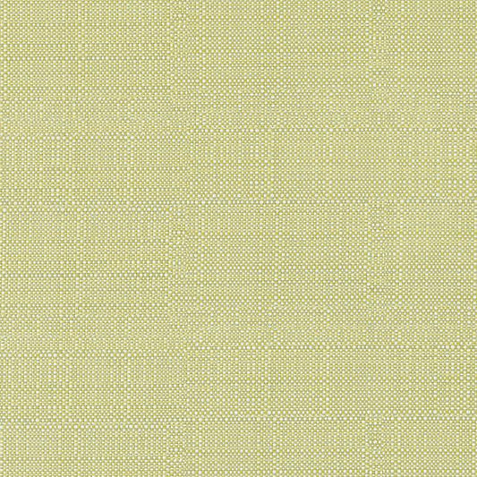 Duralee Dw16052 | 609-Wasabi  Upholstery     - 271746