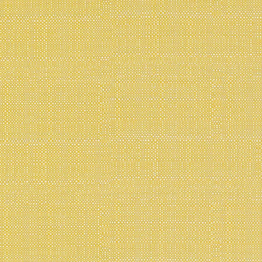 Duralee Dw16052 | 632-Sunflower  Upholstery     - 271748