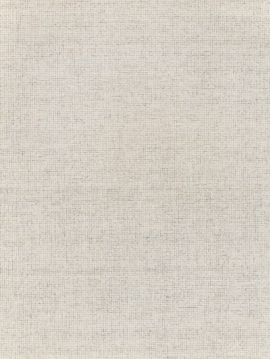 EXQUISITE RUGS   Hand-tufted Rectangle    - 2717-6'X9'