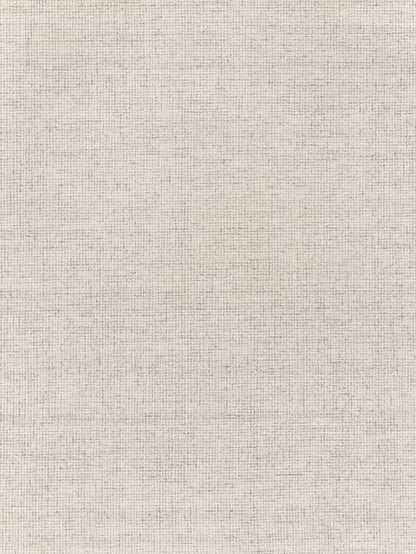 EXQUISITE RUGS   Hand-tufted Rectangle    - 2717-6'X9'