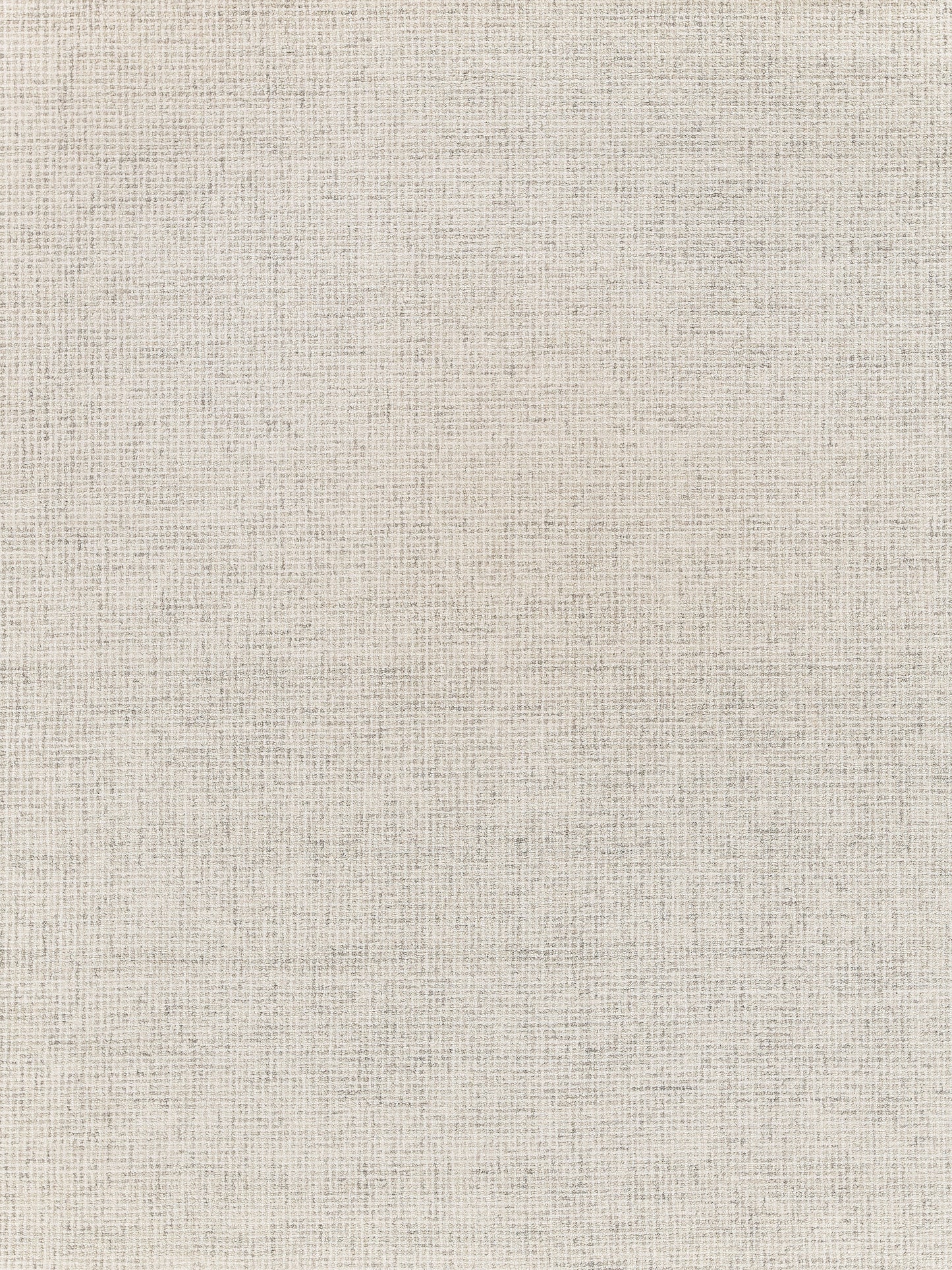 EXQUISITE RUGS   Caprice Indoor Hand Tufted    - 2717-2'X3'