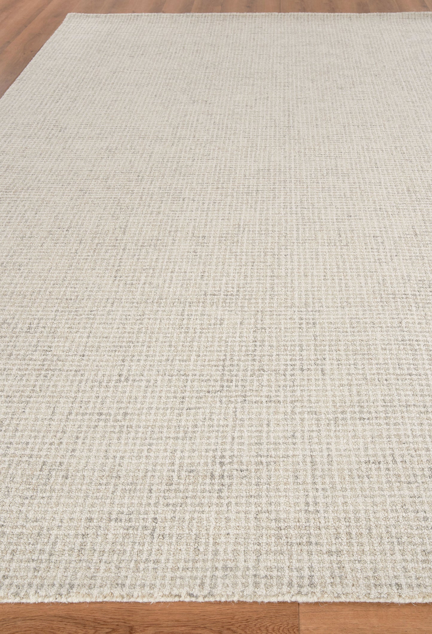 EXQUISITE RUGS   Caprice Indoor Hand Tufted    - 2717-2'X3'