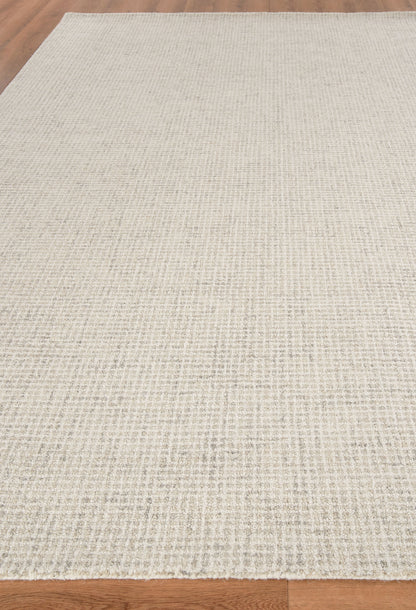 EXQUISITE RUGS   Caprice Indoor Hand Tufted    - 2717-2'X3'