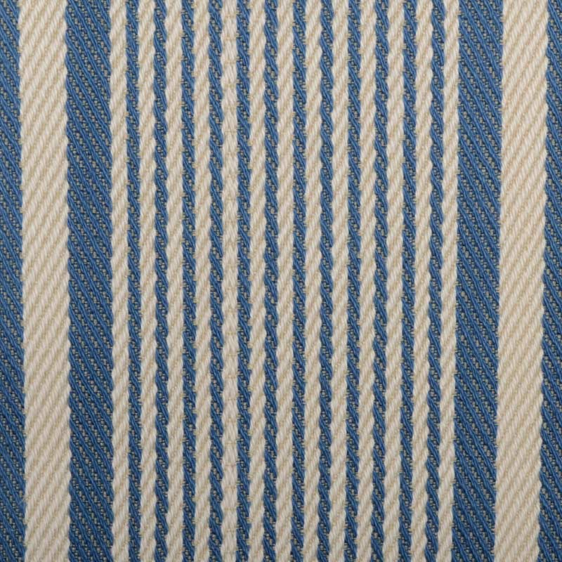 Duralee 1815 | 68-Cobalt  Upholstery     - 271802