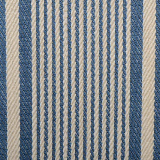 Duralee 1815 | 68-Cobalt  Upholstery     - 271802