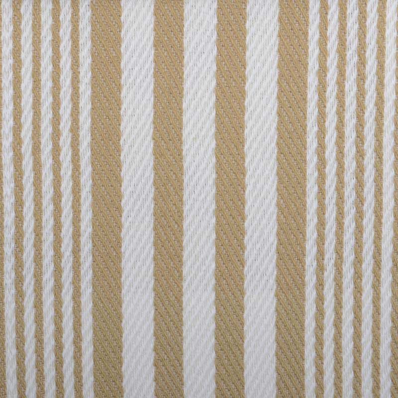 Duralee 1815 | 8-Haystack  Upholstery     - 271804