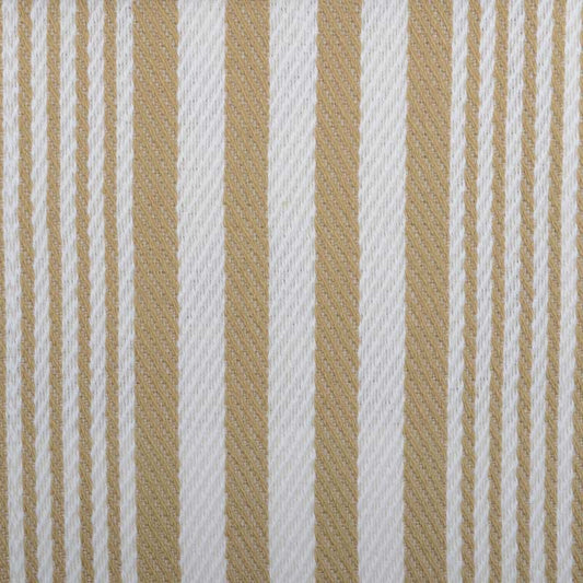 Duralee 1815 | 8-Haystack  Upholstery     - 271804