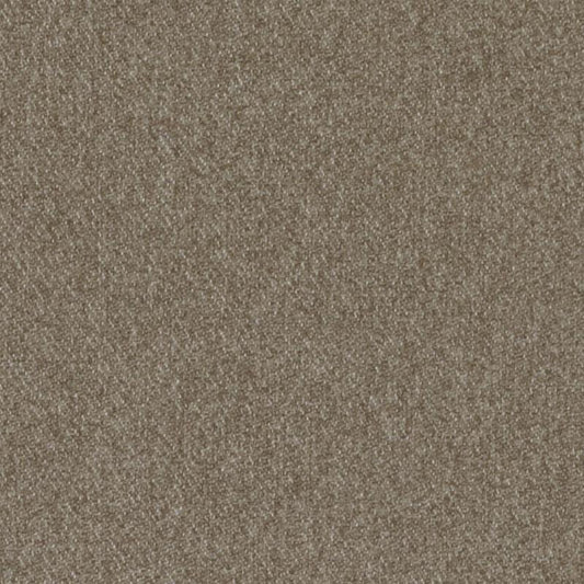 Duralee Contract Dn15887 | 177-Chestnut  Upholstery     - 271868
