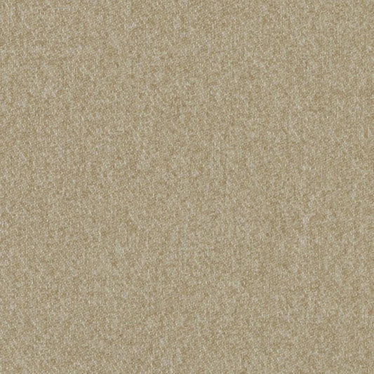 Duralee Contract Dn15887 | 194-Toffee  Upholstery     - 271870