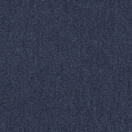 Duralee Contract Dn15887 | 206-Navy  Upholstery     - 271872