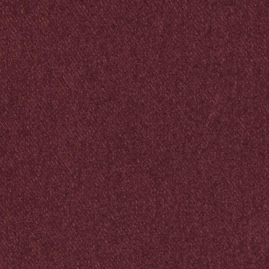 Duralee Contract Dn15887 | 290-Cranberry  Upholstery     - 271874