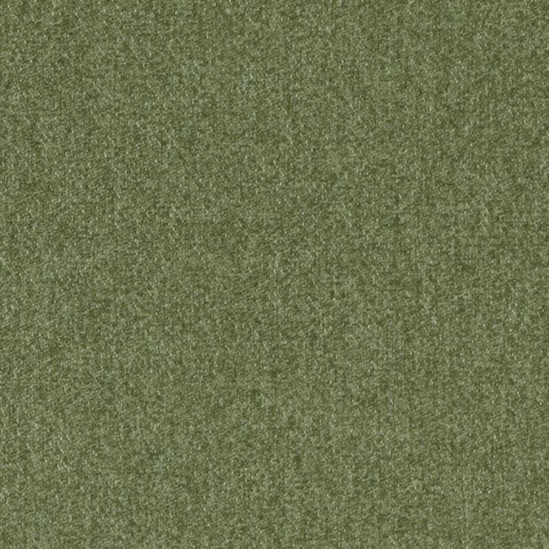 Duralee Contract Dn15887 | 321-Pine  Upholstery     - 271876