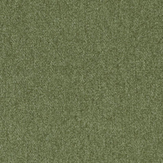 Duralee Contract Dn15887 | 321-Pine  Upholstery     - 271876