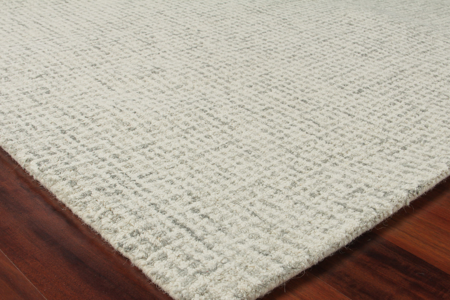 EXQUISITE RUGS   Caprice Indoor Hand Tufted    - 2718-2'X3'