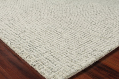 EXQUISITE RUGS   Caprice Indoor Hand Tufted    - 2718-2'X3'