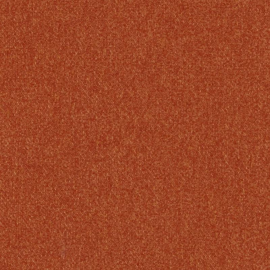 Duralee Contract Dn15887 | 33-Persimmon  Upholstery     - 272025