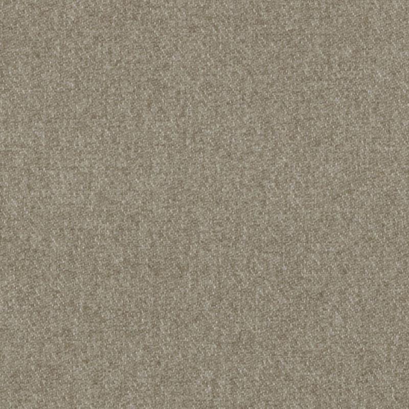 Duralee Contract Dn15887 | 434-Jute  Upholstery     - 272088