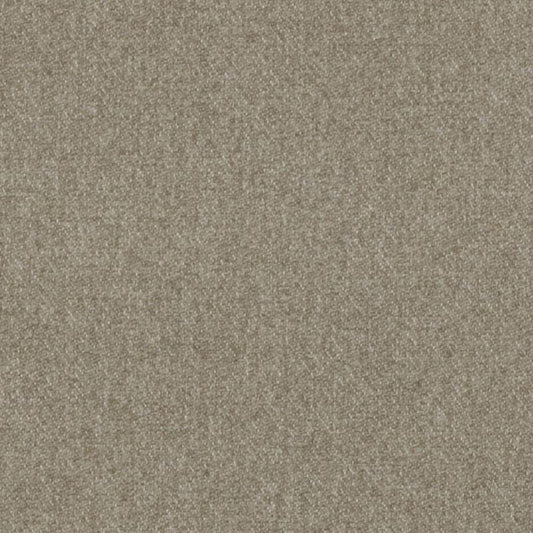 Duralee Contract Dn15887 | 434-Jute  Upholstery     - 272088