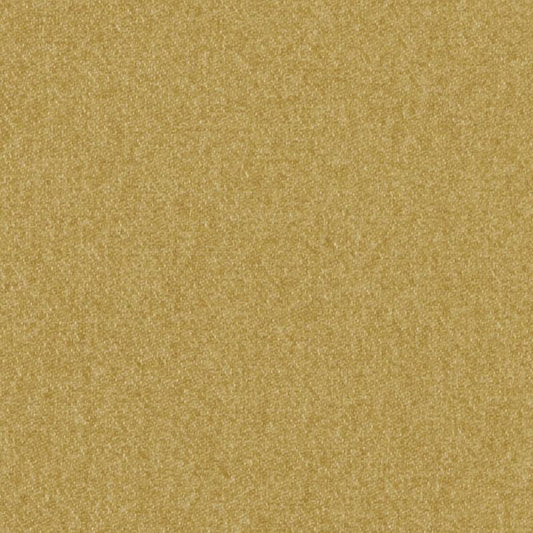 Duralee Contract Dn15887 | 551-Saffron  Upholstery     - 272093