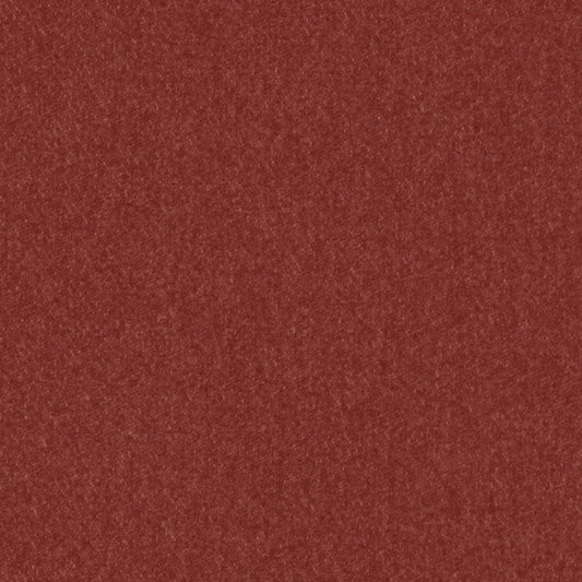 Duralee Contract Dn15887 | 565-Strawberry  Upholstery     - 272098