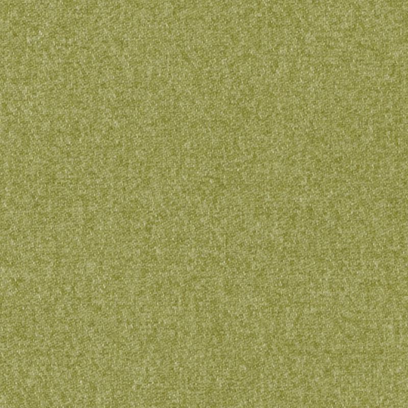 Duralee Contract Dn15887 | 609-Wasabi  Upholstery     - 272121