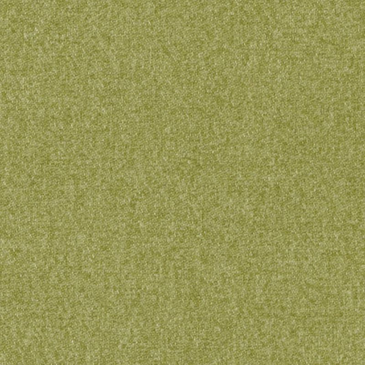 Duralee Contract Dn15887 | 609-Wasabi  Upholstery     - 272121